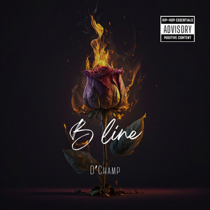 B Line (Explicit)