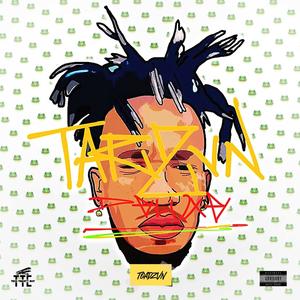 Evil Ways (feat. Choppa El Flacko & R3GVLX) (Explicit)