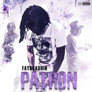 PATRON (Explicit)