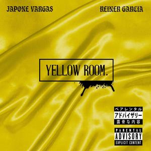 Rolame(feat. Reiner G) (Explicit)