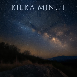 Kilka minut