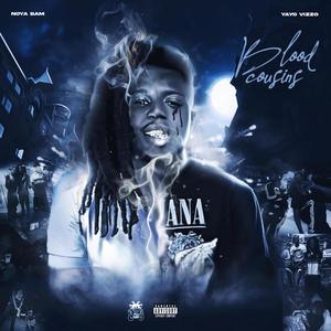 Kitchen Chronicles (Explicit)