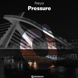 Pressure