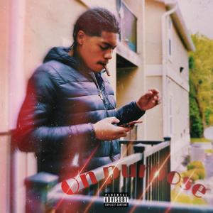 On purpose (Explicit)