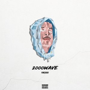 2000Wave (Explicit)