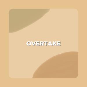 Overtake