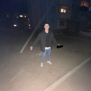 Важные задания (Explicit)