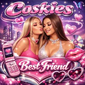 Best Friend (Explicit)