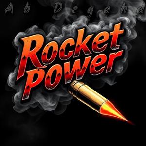 Rocket Power (Explicit)