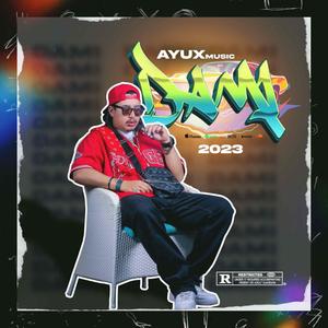 JINDAGI (Outro) (Explicit)