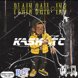 Laughing 2 The Bank (feat. Shady Ace) (Explicit)