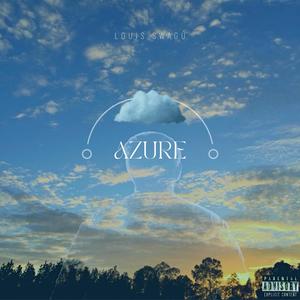 azure (Explicit)