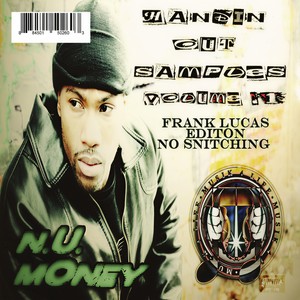 8 Bars (feat. Show, Money Mil, Aba, Od, Mr. Low Cash, Shyce, Dj E-dub, Maserati Mills, Fourz Icen & Hella F. Gwap|Explicit)