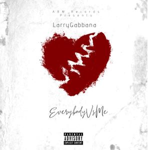 EverybodyVsMe (Explicit)