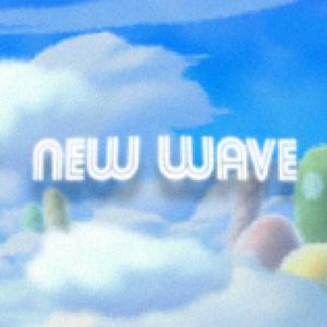 new wave (Explicit)