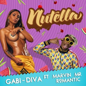GABI - Nutella