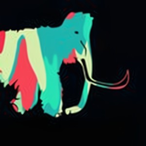 Move That Dope (Woolymammoth & Quix Remix)