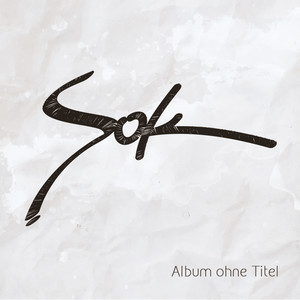 Album ohne Titel