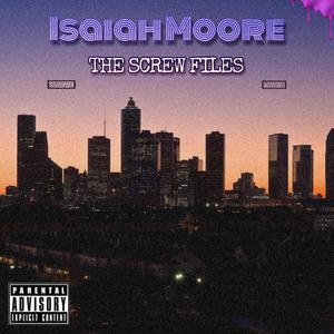 Way Back (feat. 2xcali) (Slowed) (Explicit)