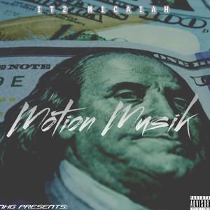 Josh Allen (feat. Smg Baby J & Lilc843) (Explicit)