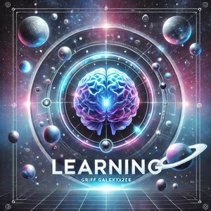 learning