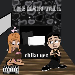 The main talk (Explicit)