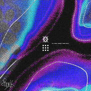 METROID (Jersey Hawk Edit|Explicit)