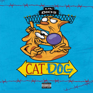 CATDOG (Explicit)