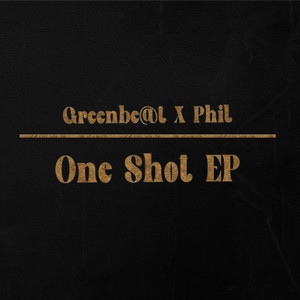 Testa Piena (Explicit)