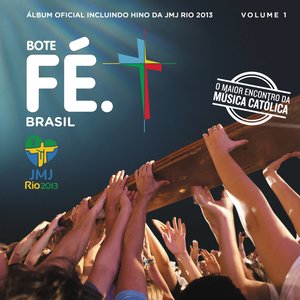 Um certo Galileu (Ao Vivo)