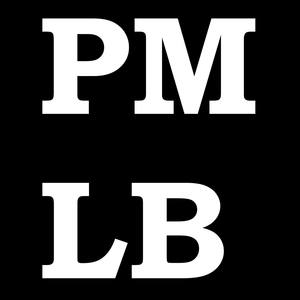 PMLB