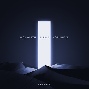 A Flicker in the Dark (Original Mix)