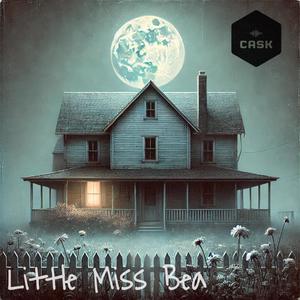Cask - Little Miss Bea