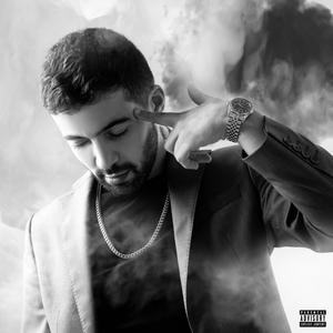 Babidi(feat. Moums) (Explicit)