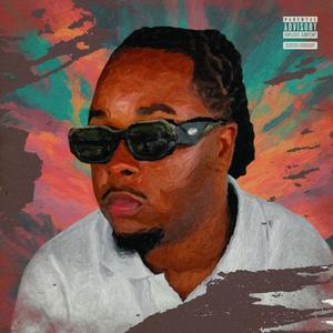 FatRay100 - NEW NEW'S JAM (feat. GLOBAL T) (Explicit)