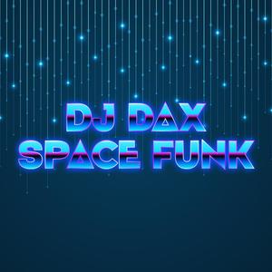 SPACE FUNK