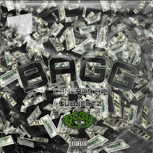 Bagg (Explicit)