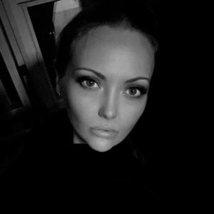 STANDING ON BUSINESS (Explicit)