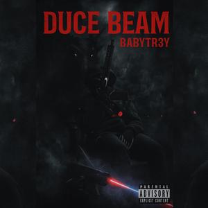 duce beam (Explicit)