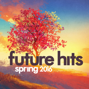 MY SALVATION (Original Mix)