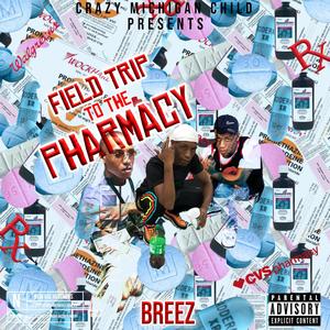 Free Da Dogg(feat. Sace Dogg) (Explicit)