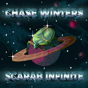 Scarab Infinite (Explicit)