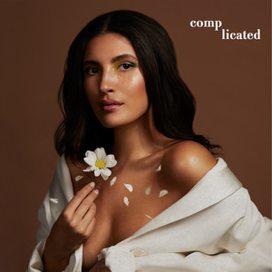 Hopelessly Hoping (Explicit)