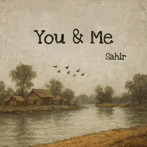 You & Me