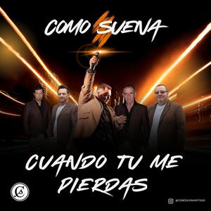 Cuando Tu Me Pierdas