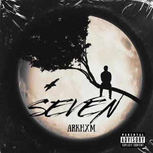 IDNNB (feat. NAKAI777) (Explicit)