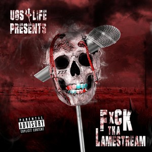 UGS4LIFE Posse (feat. II Tone, Ya Boy Slow Mo, L.O.C, Creep Lo, Al Kapone, DLP, Ren da Heatmonsta, T.C., Renizance, Snake Lucci & Dope-E) (Explicit)