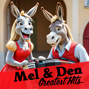 Zonder 't Te Weten / Vriendelijk in Mijn Hoofd / Chocolade / Doe Posi Jij / Fakka Met Jou /