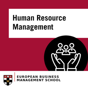 Human Resource Management