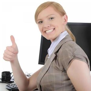 улыбайся (Explicit)